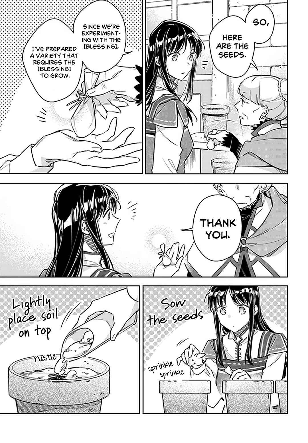 Page 7 of Chapter 30