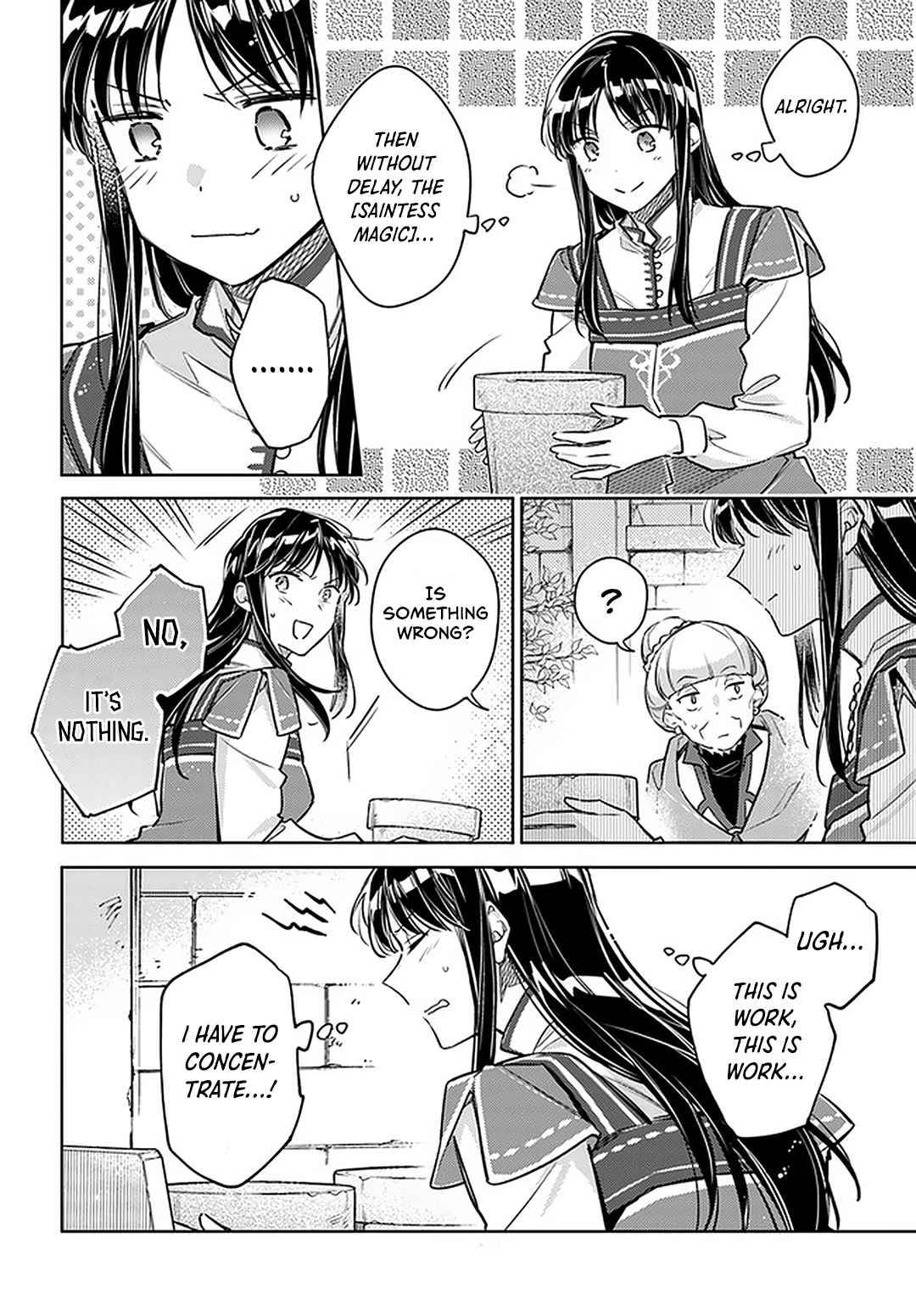 Page 8 of Chapter 30