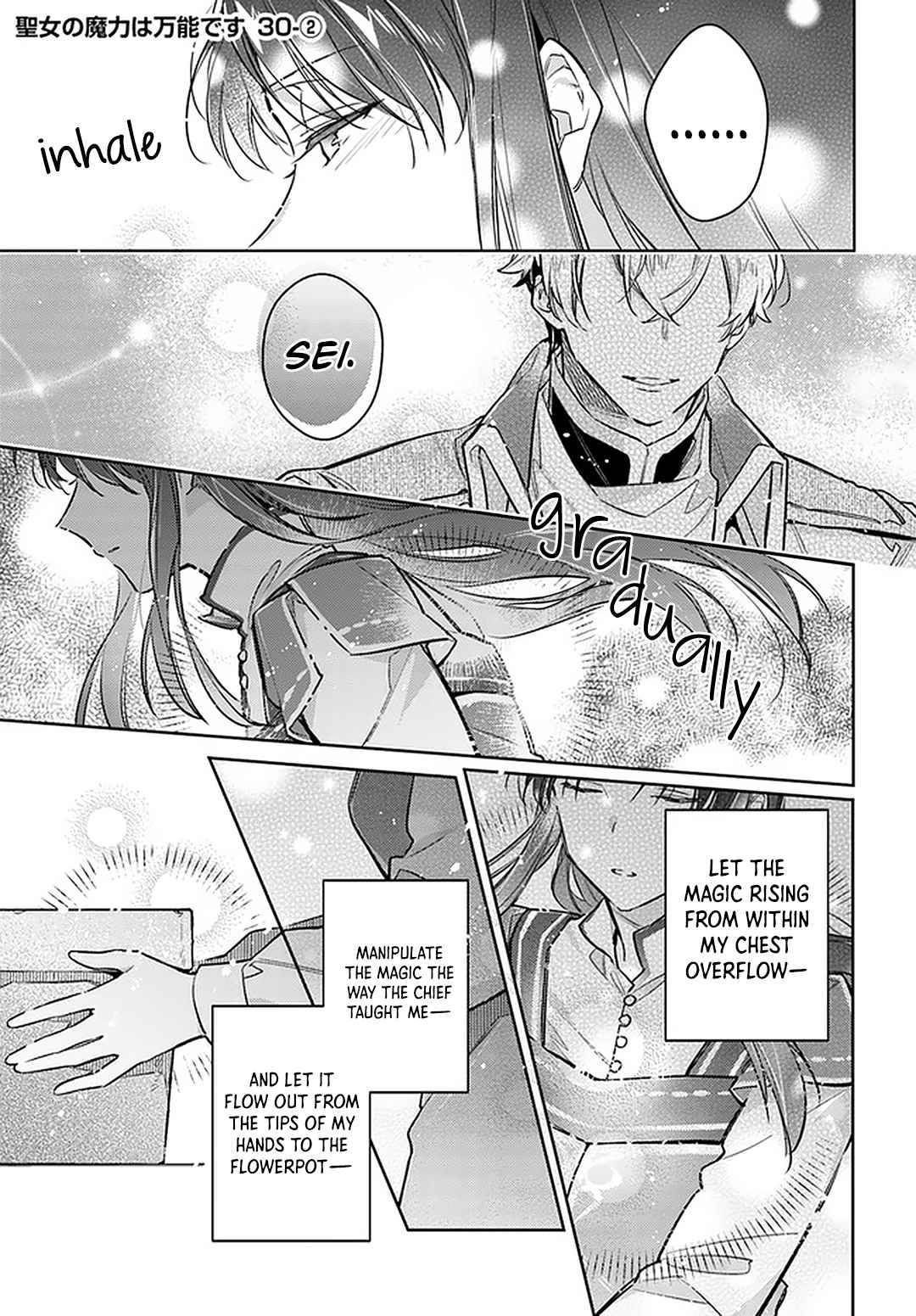 Page 9 of Chapter 30