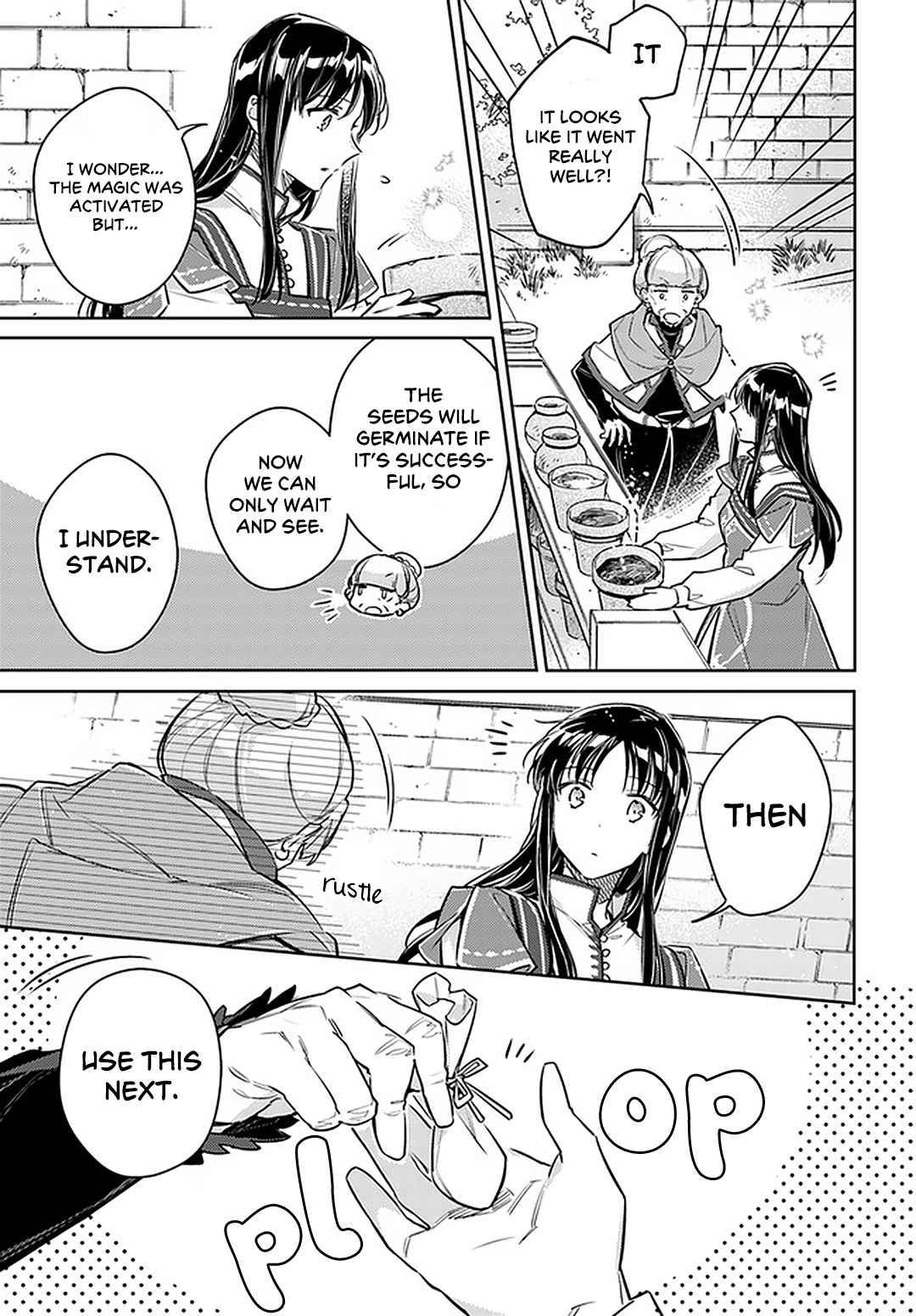 Page 11 of Chapter 30