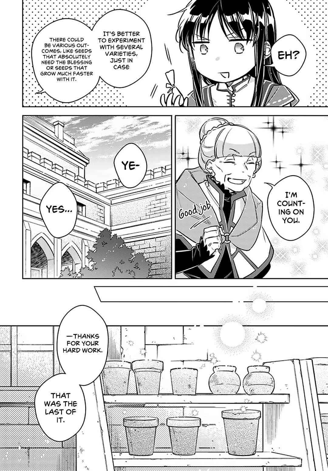 Page 12 of Chapter 30