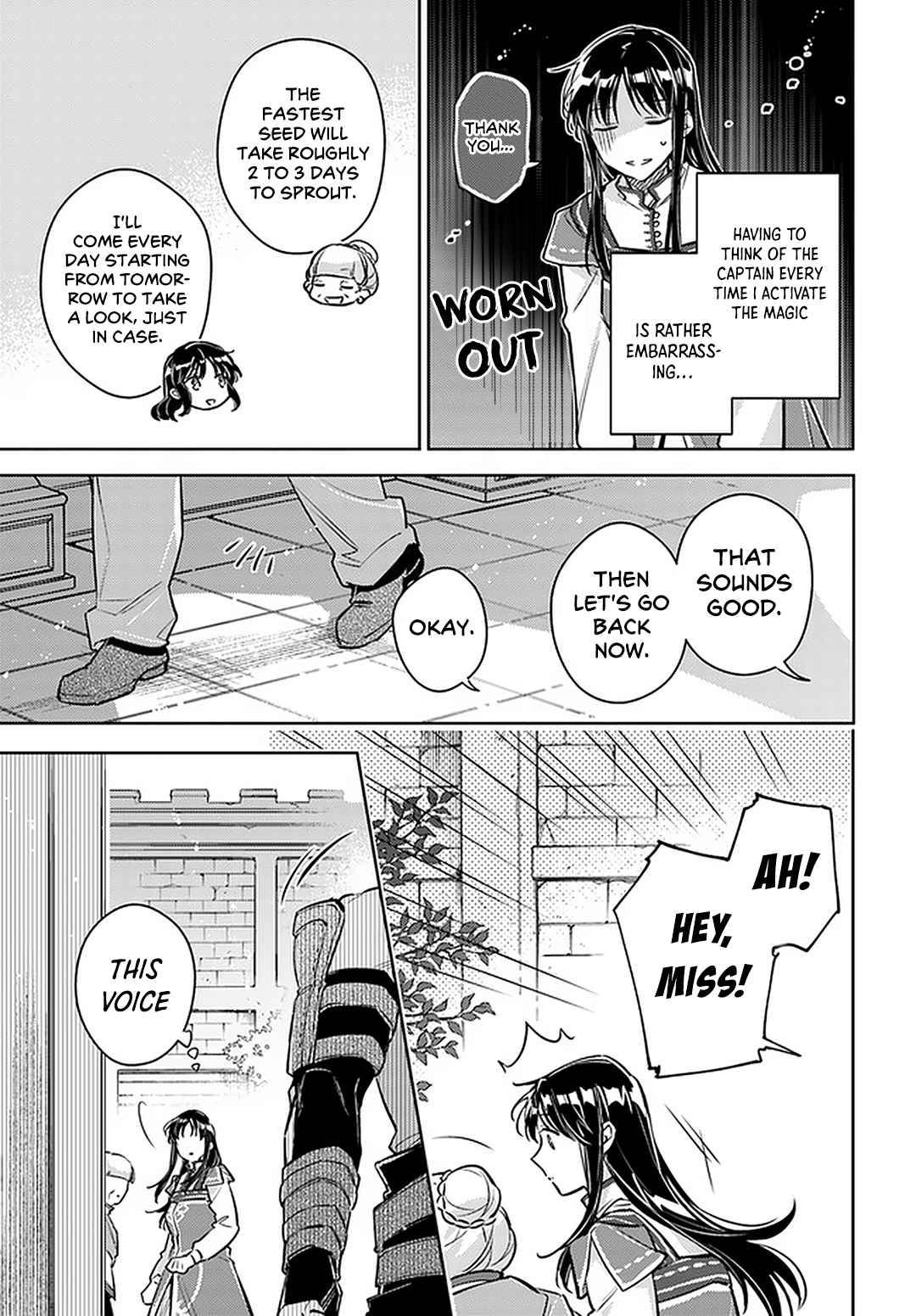 Page 13 of Chapter 30