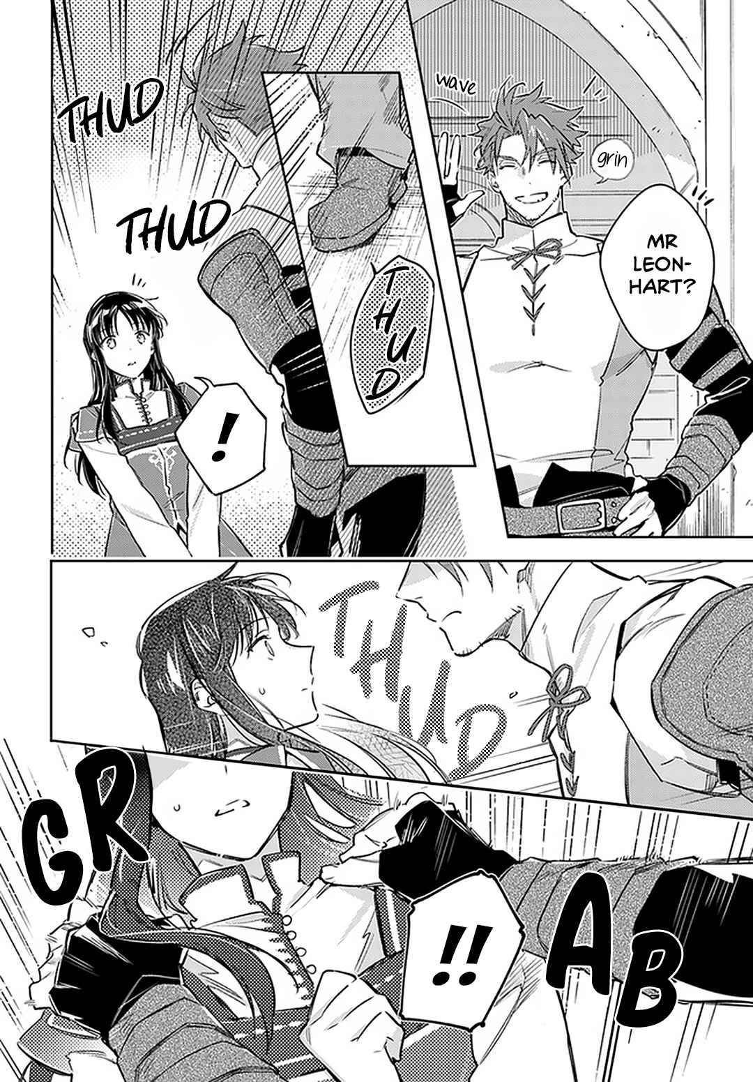 Page 14 of Chapter 30