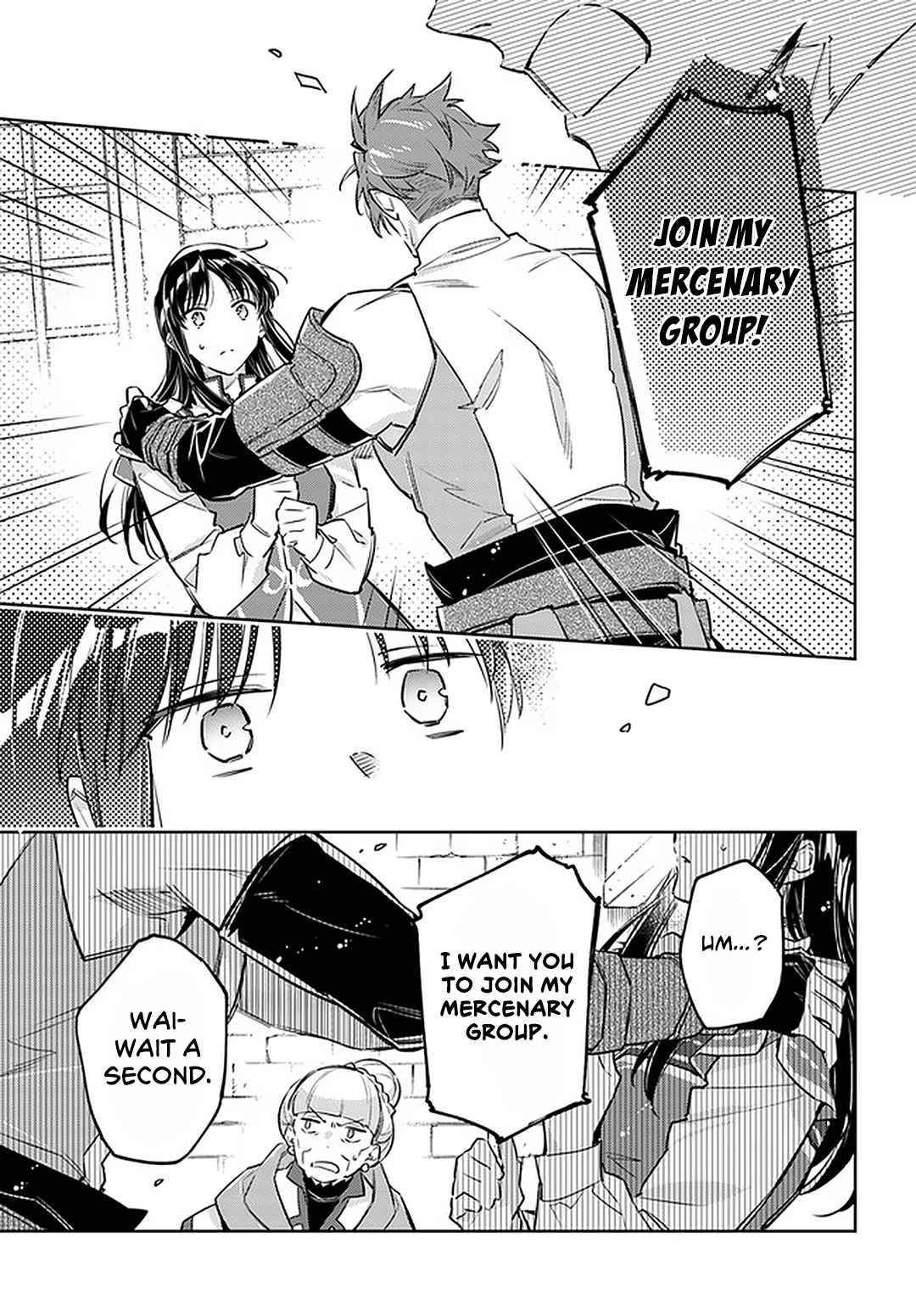 Page 15 of Chapter 30