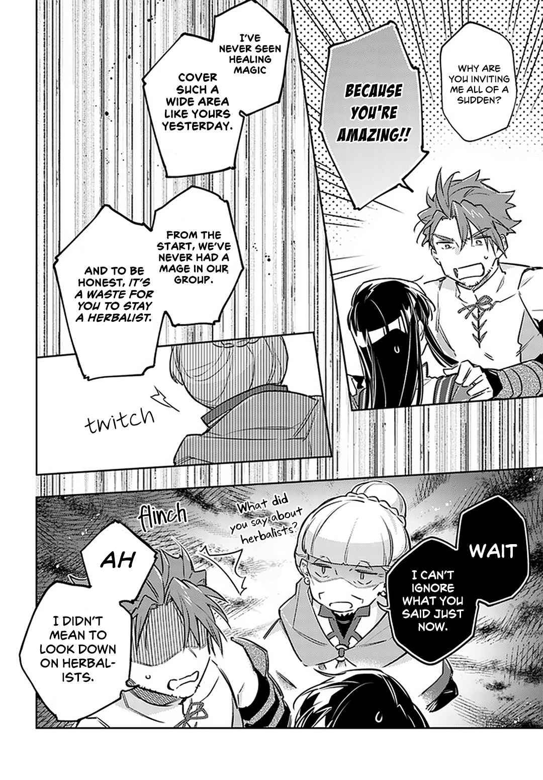 Page 16 of Chapter 30