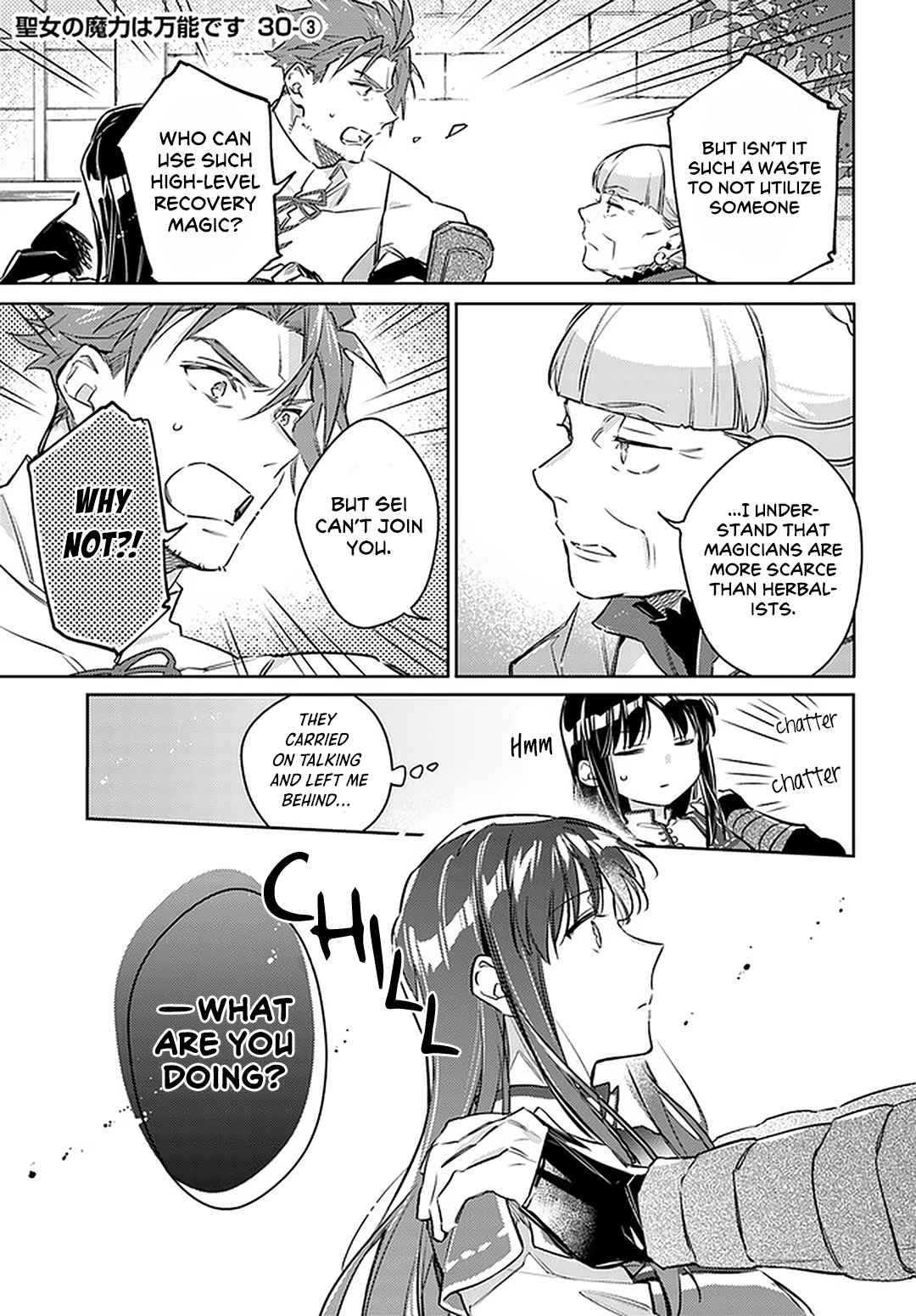 Page 17 of Chapter 30