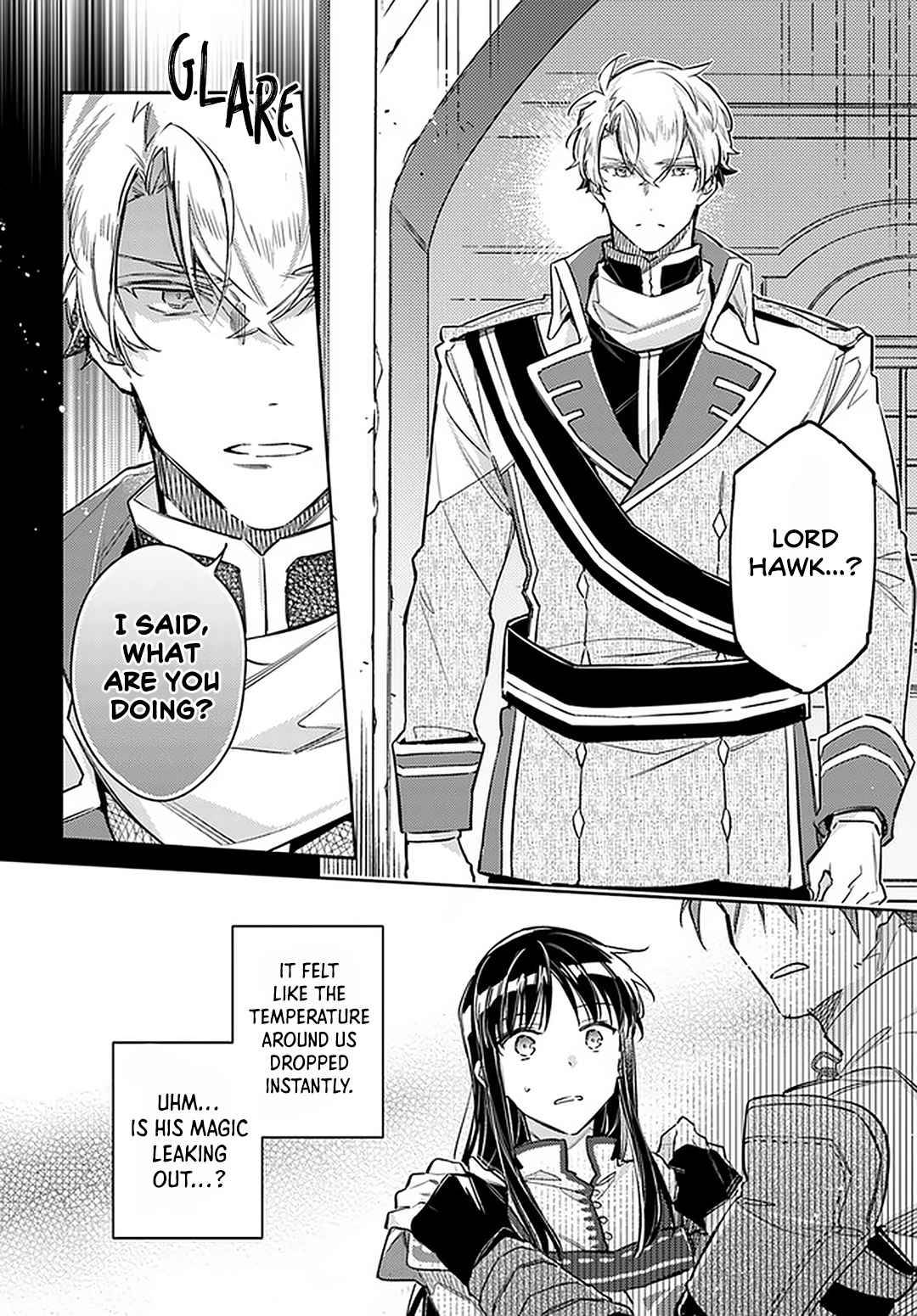 Page 18 of Chapter 30