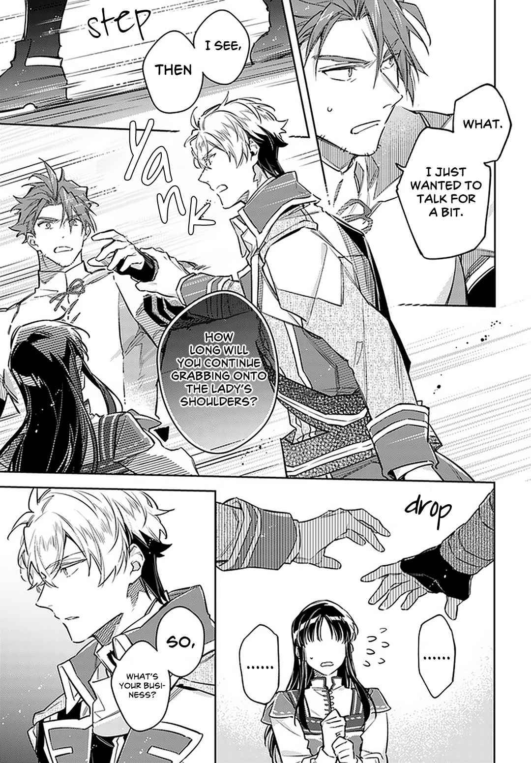 Page 19 of Chapter 30