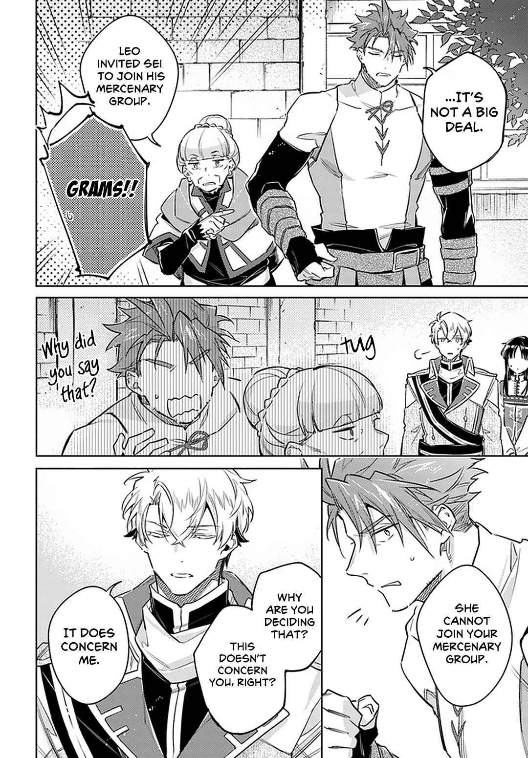 Page 20 of Chapter 30
