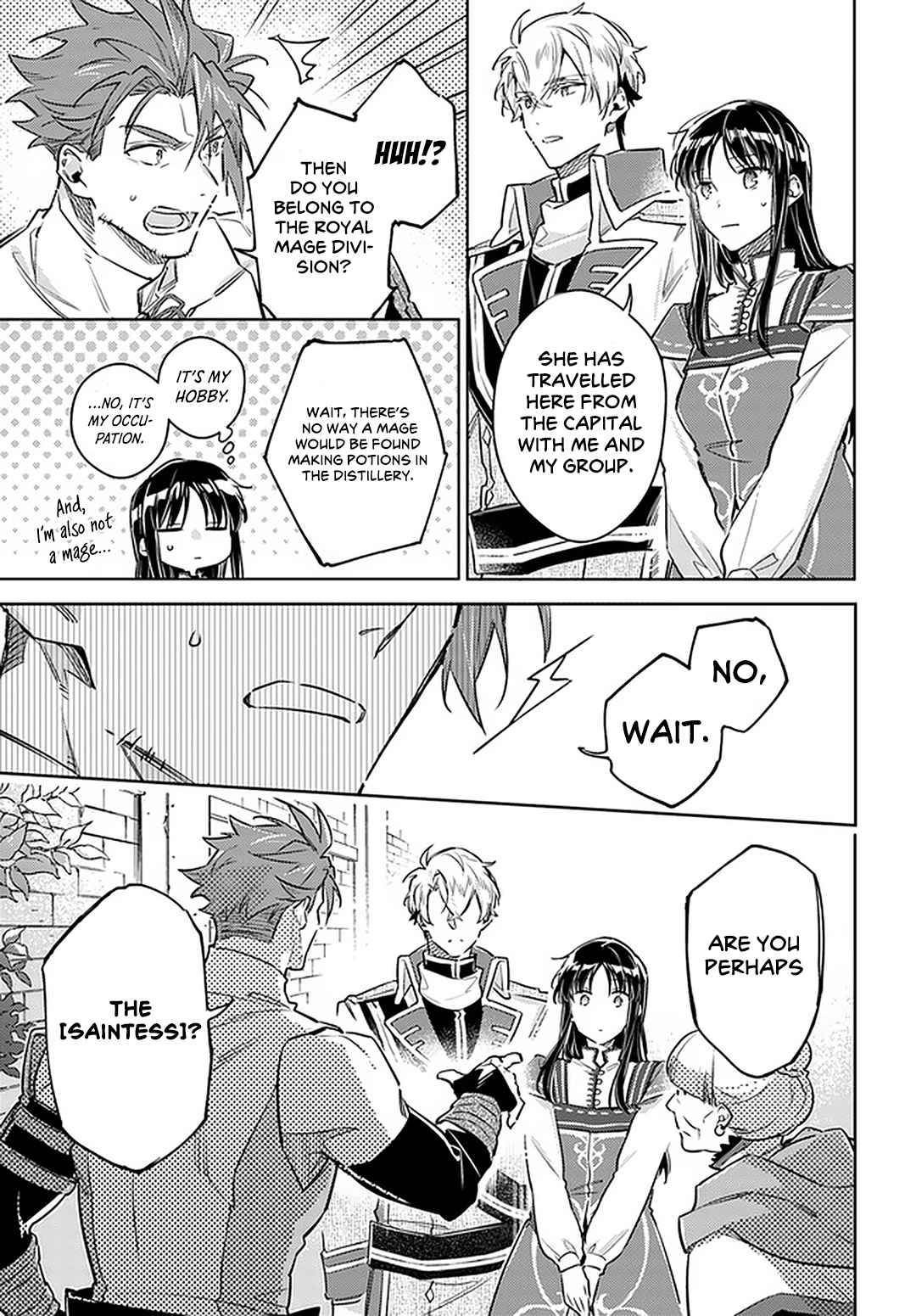 Page 21 of Chapter 30