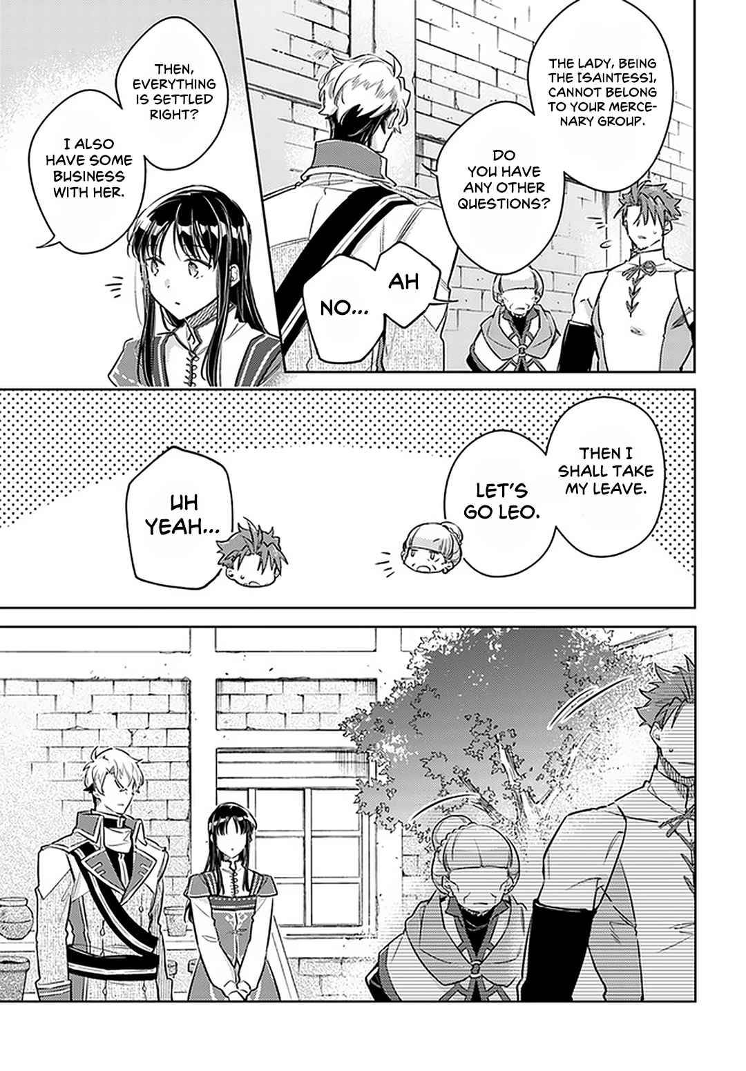 Page 23 of Chapter 30
