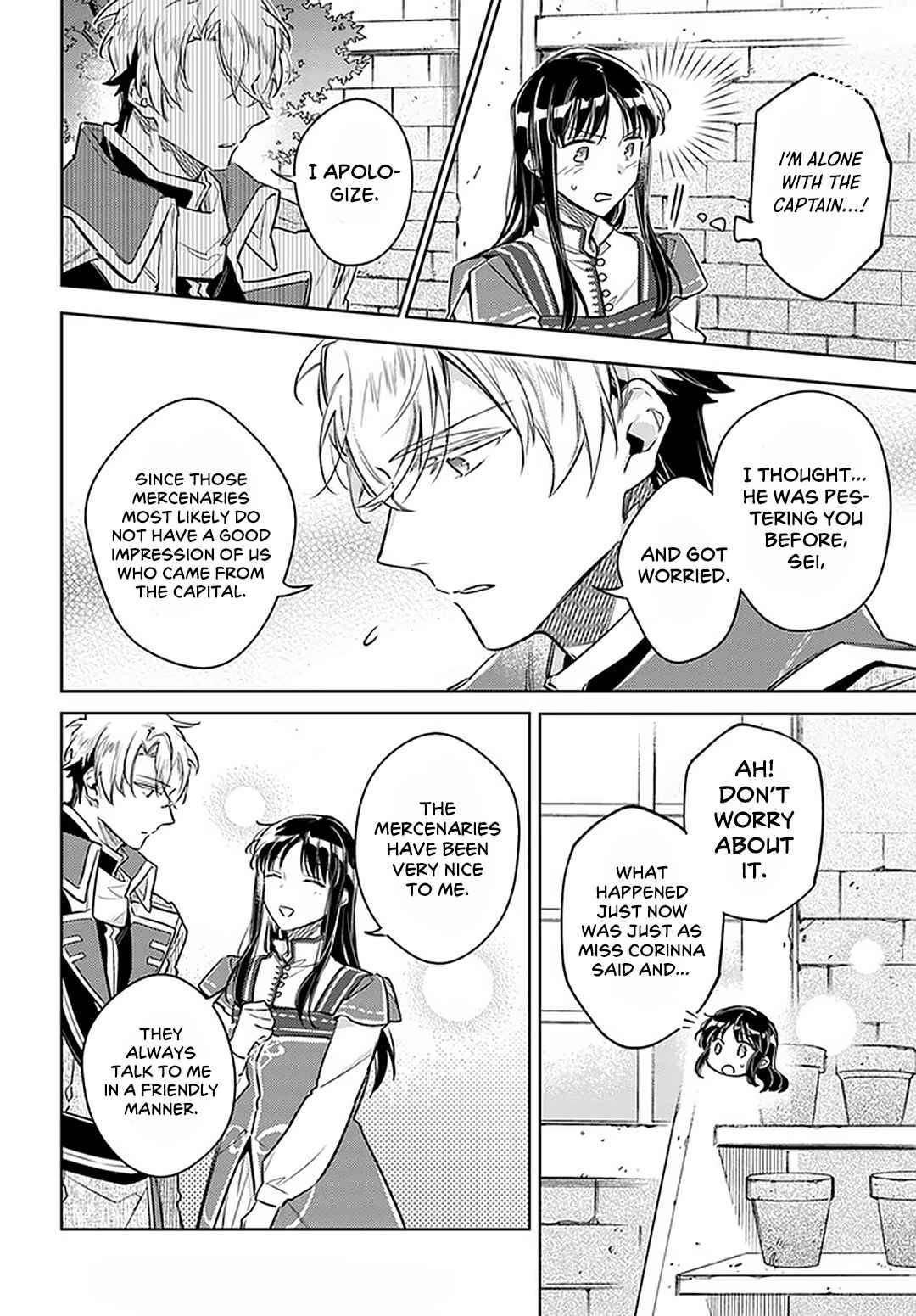 Page 24 of Chapter 30