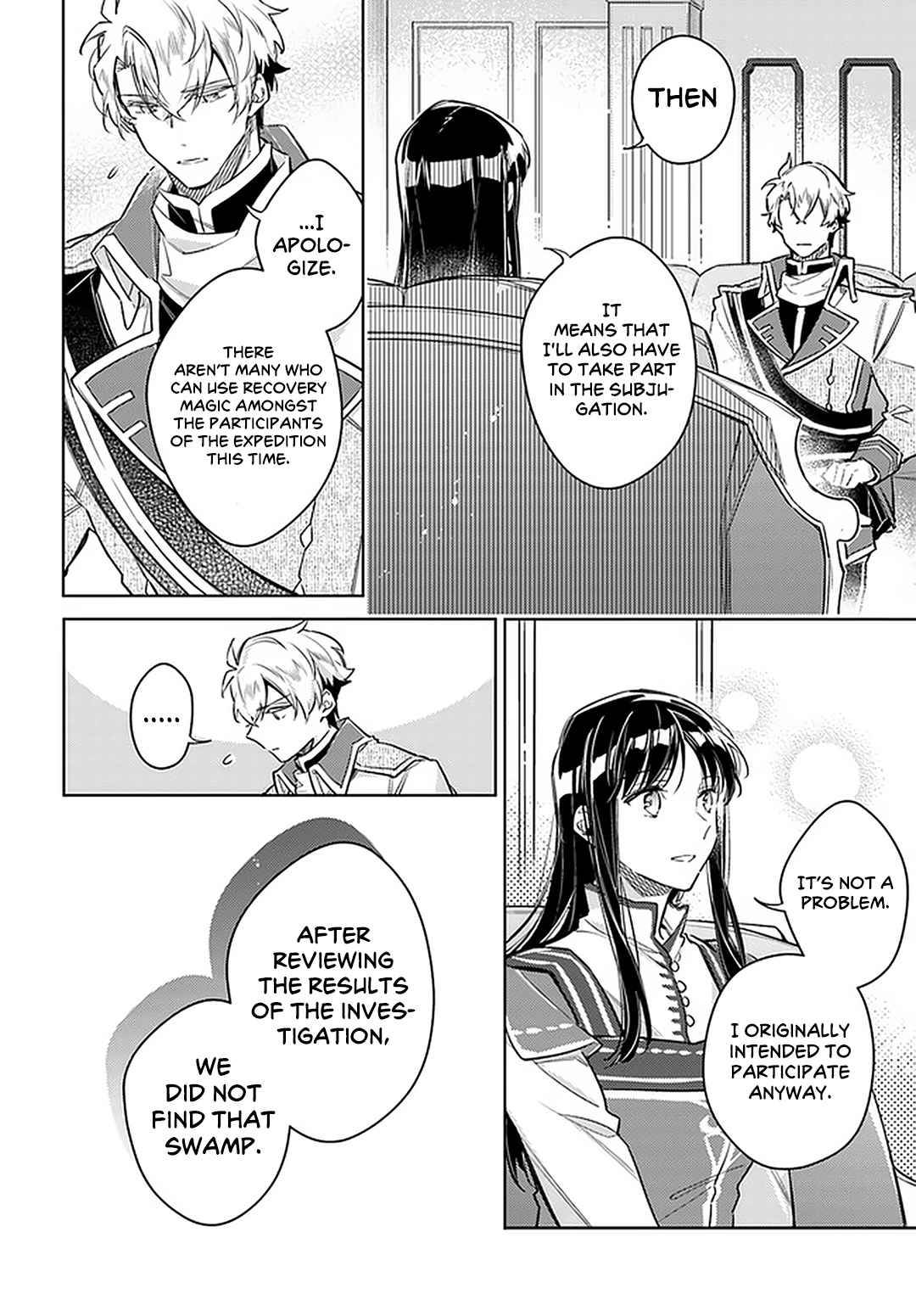 Page 28 of Chapter 30