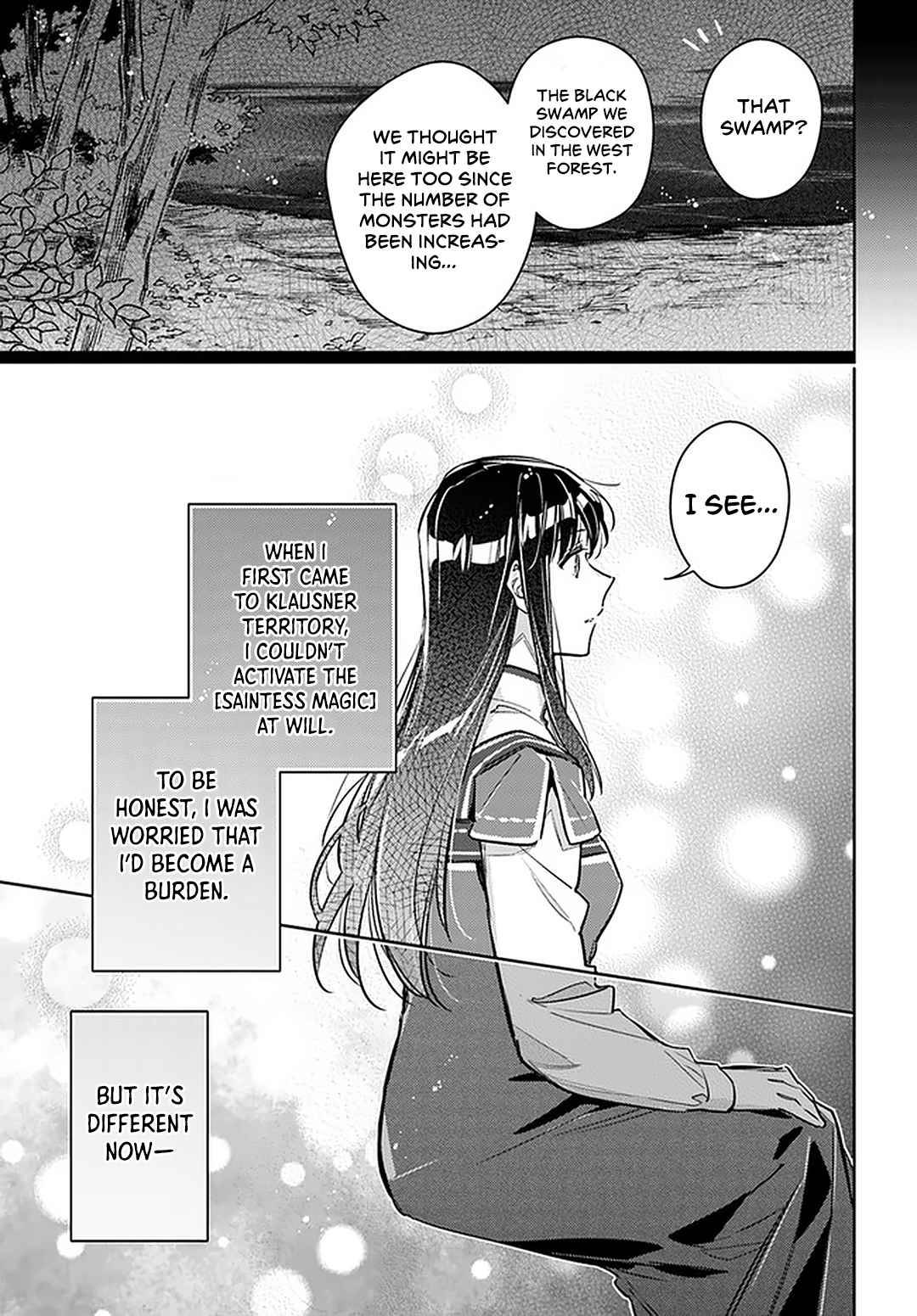 Page 29 of Chapter 30