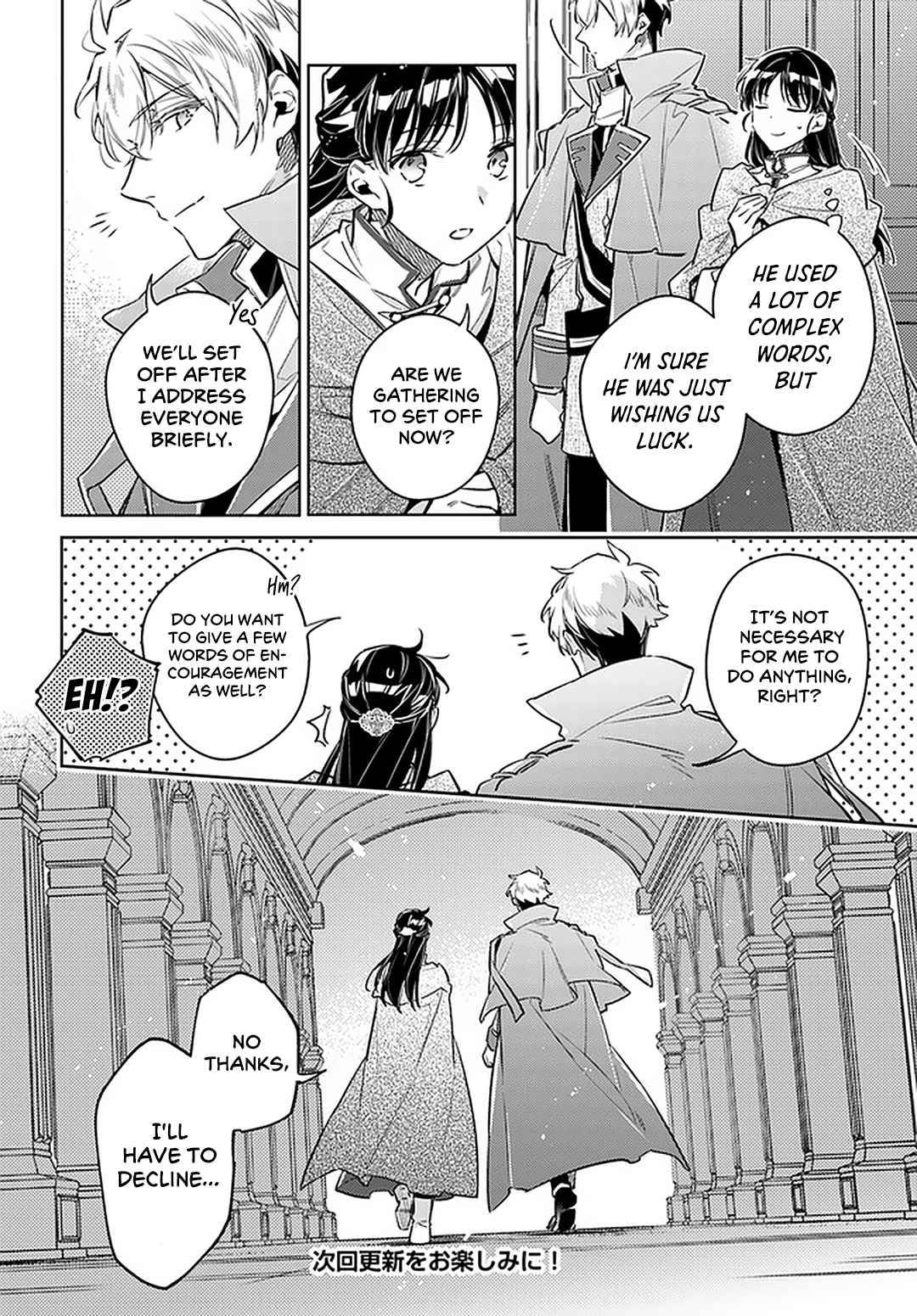 Page 32 of Chapter 30
