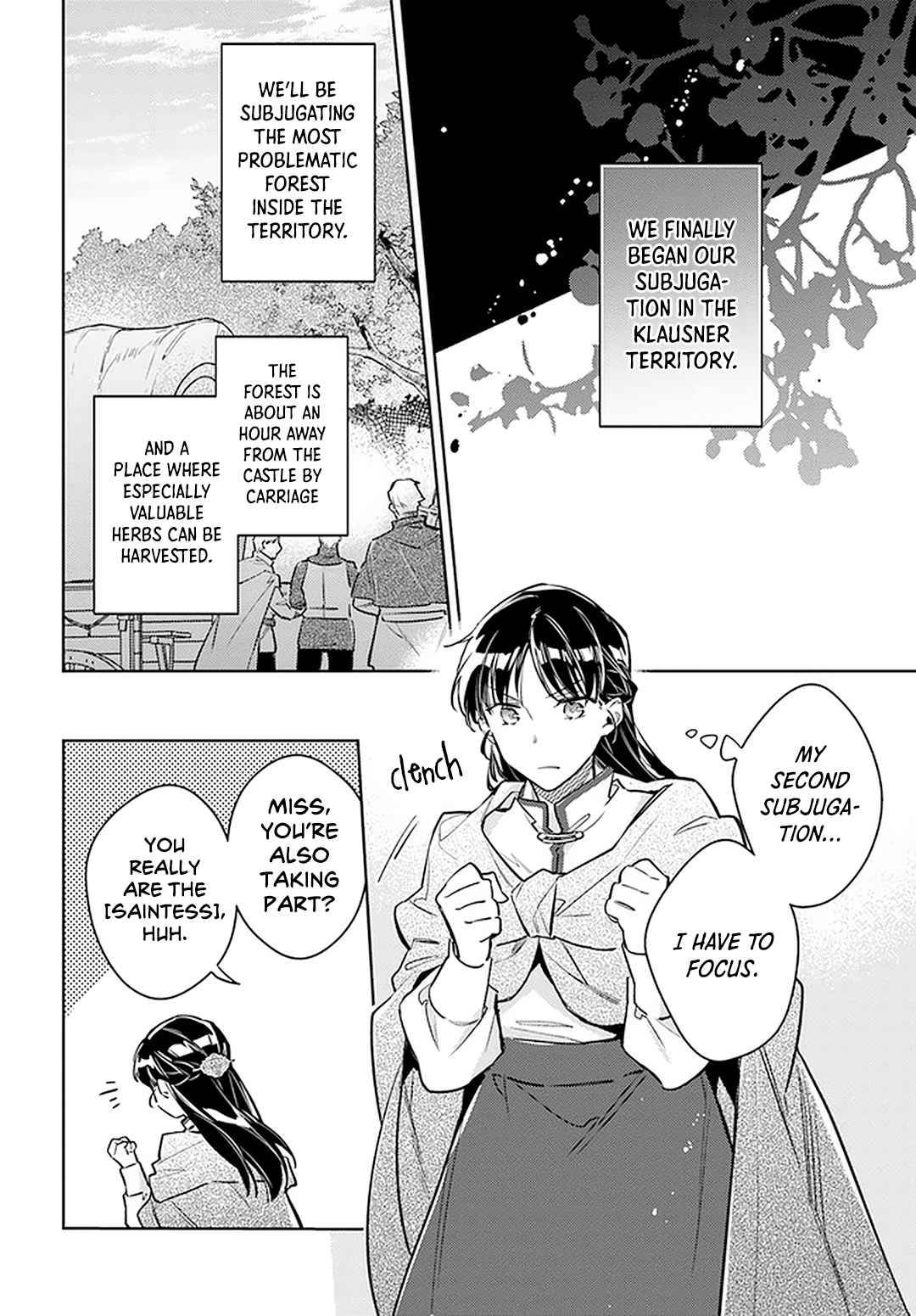 Page 2 of Chapter 31