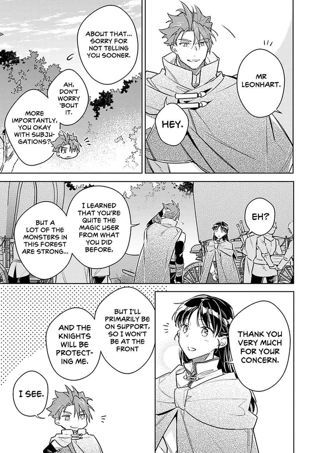 Page 3 of Chapter 31