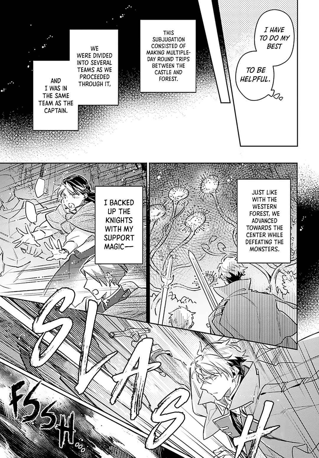 Page 5 of Chapter 31
