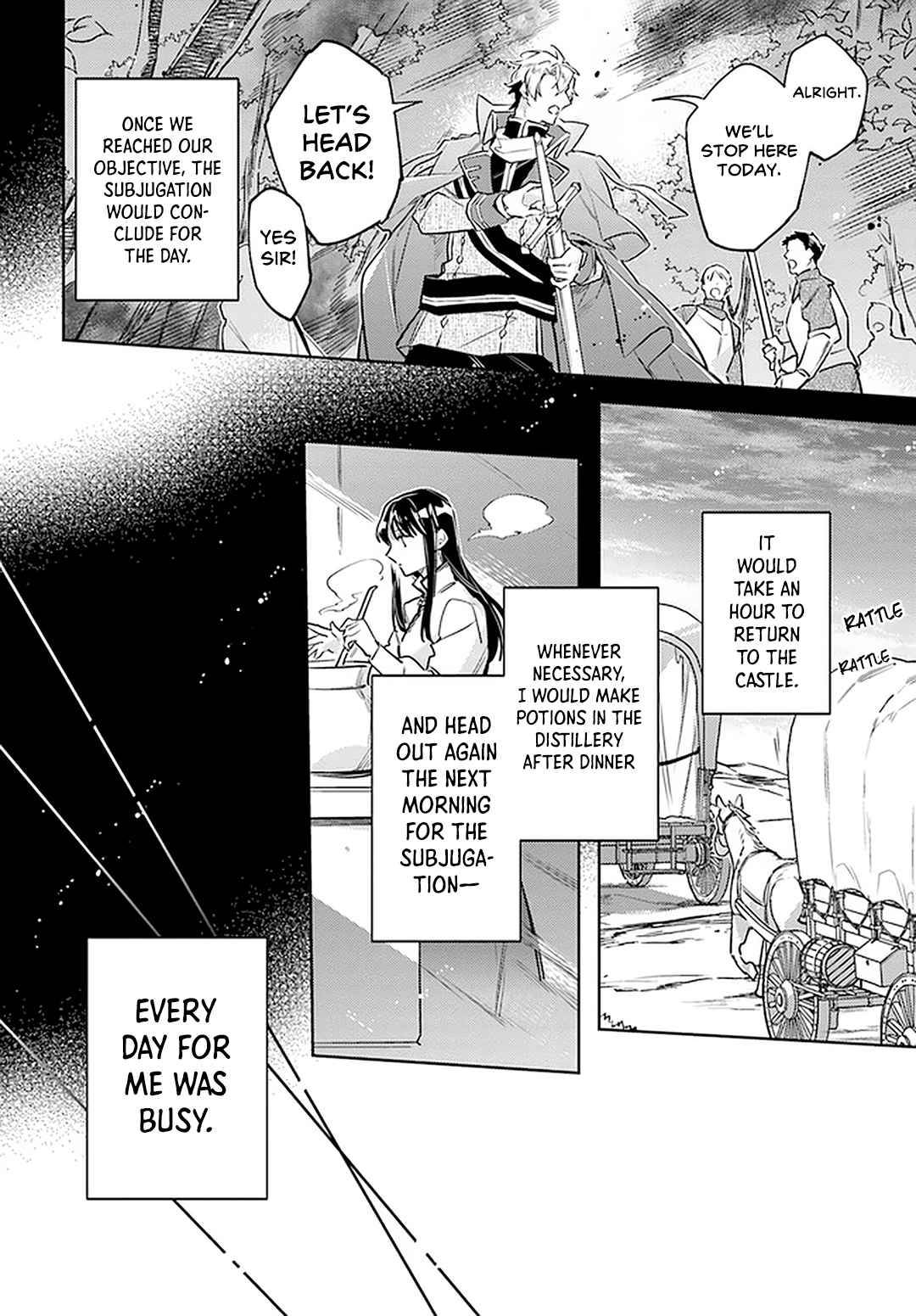 Page 6 of Chapter 31