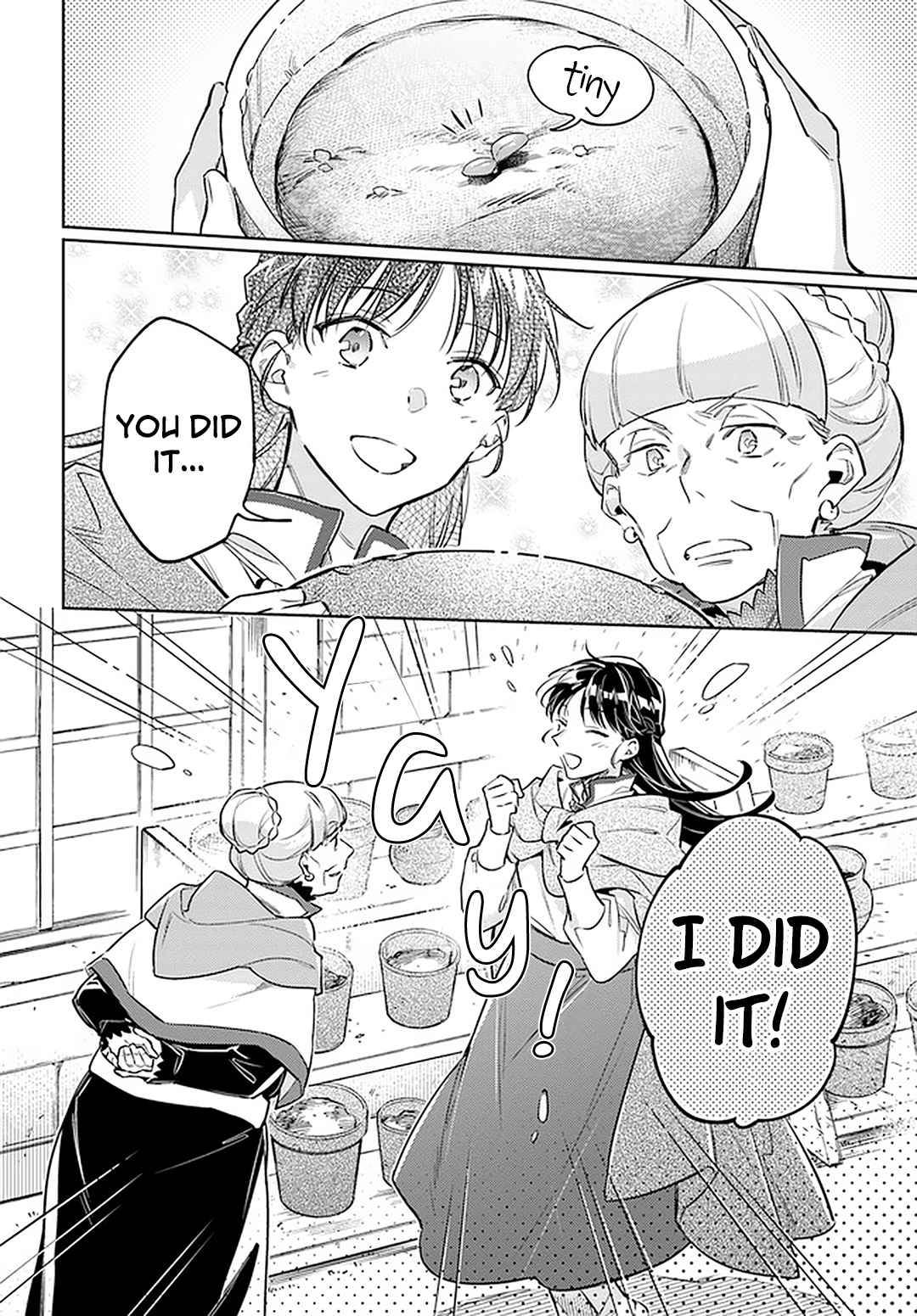 Page 8 of Chapter 31