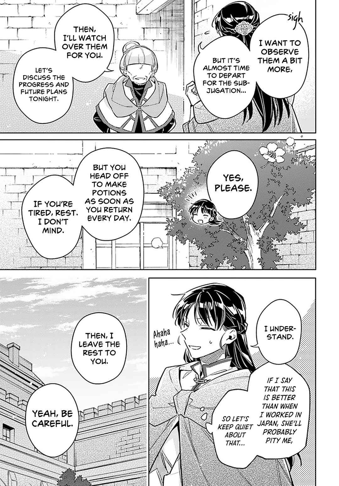 Page 9 of Chapter 31