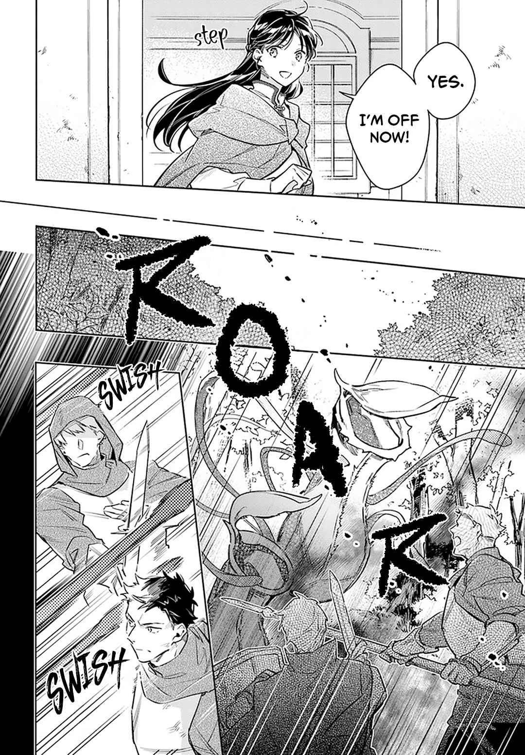Page 10 of Chapter 31