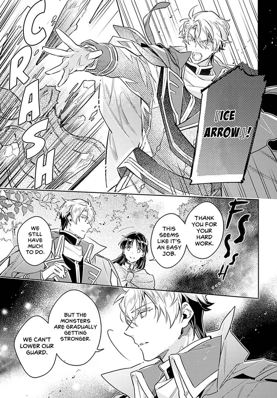 Page 11 of Chapter 31