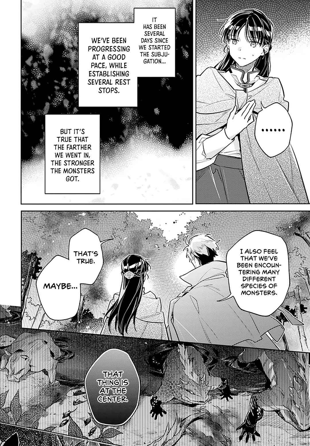 Page 12 of Chapter 31