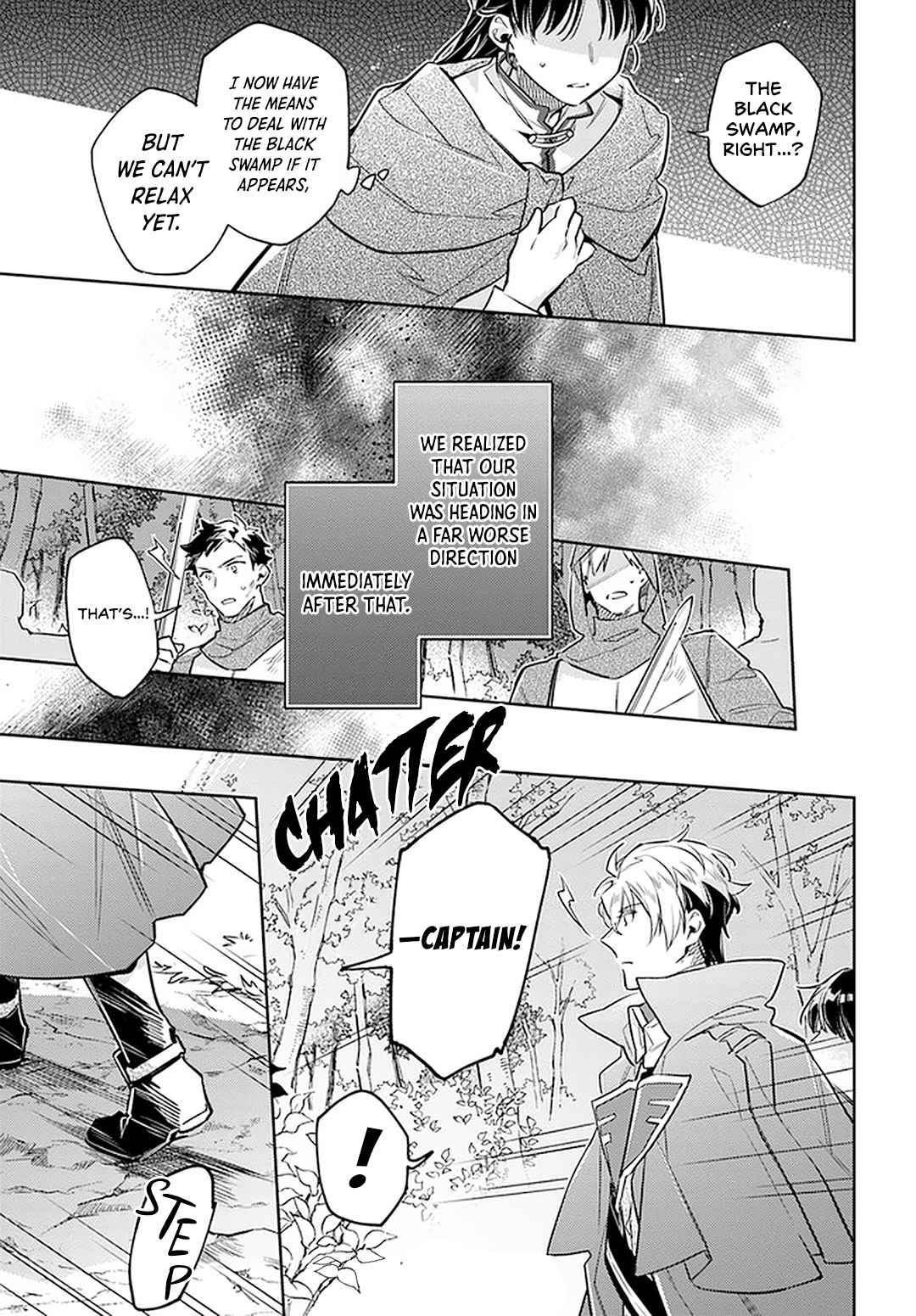 Page 13 of Chapter 31