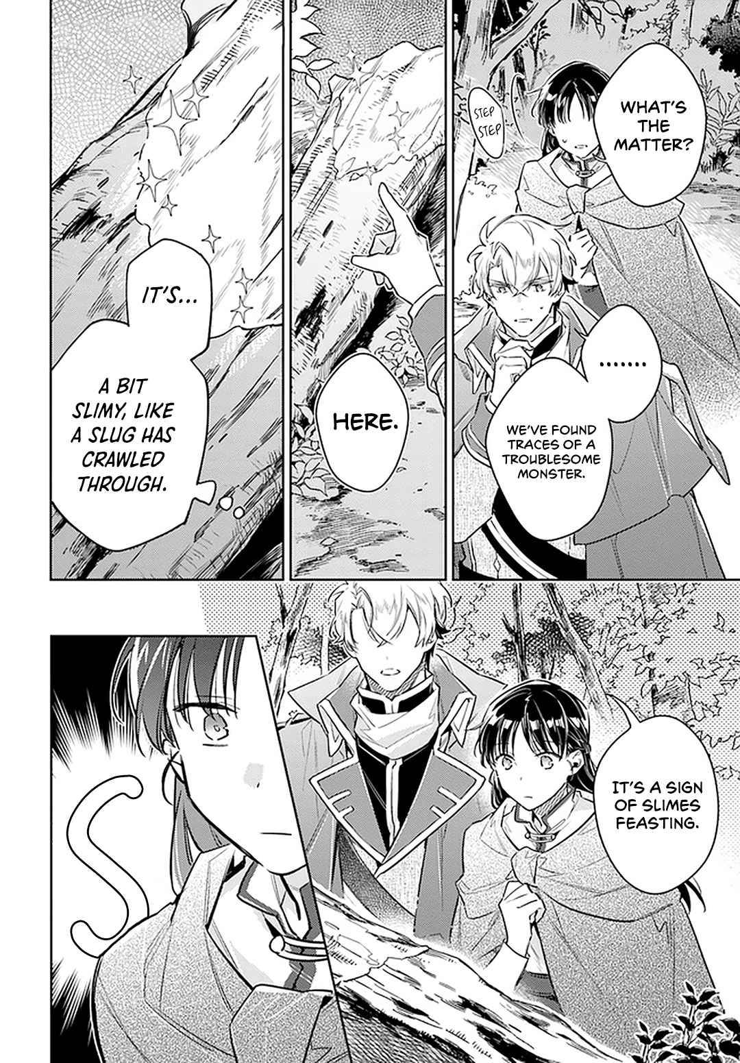 Page 14 of Chapter 31