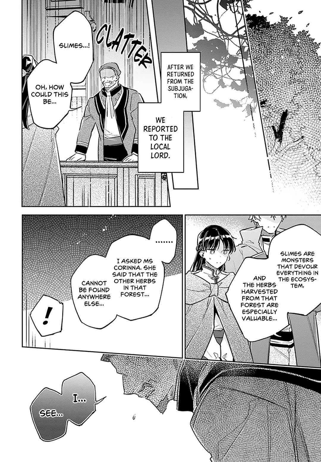 Page 18 of Chapter 31