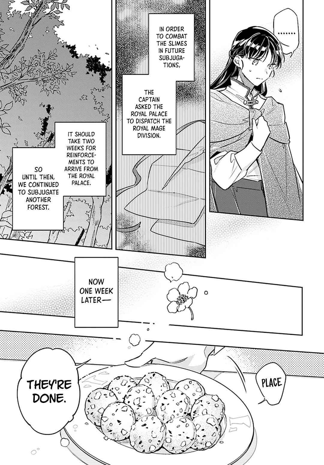 Page 19 of Chapter 31