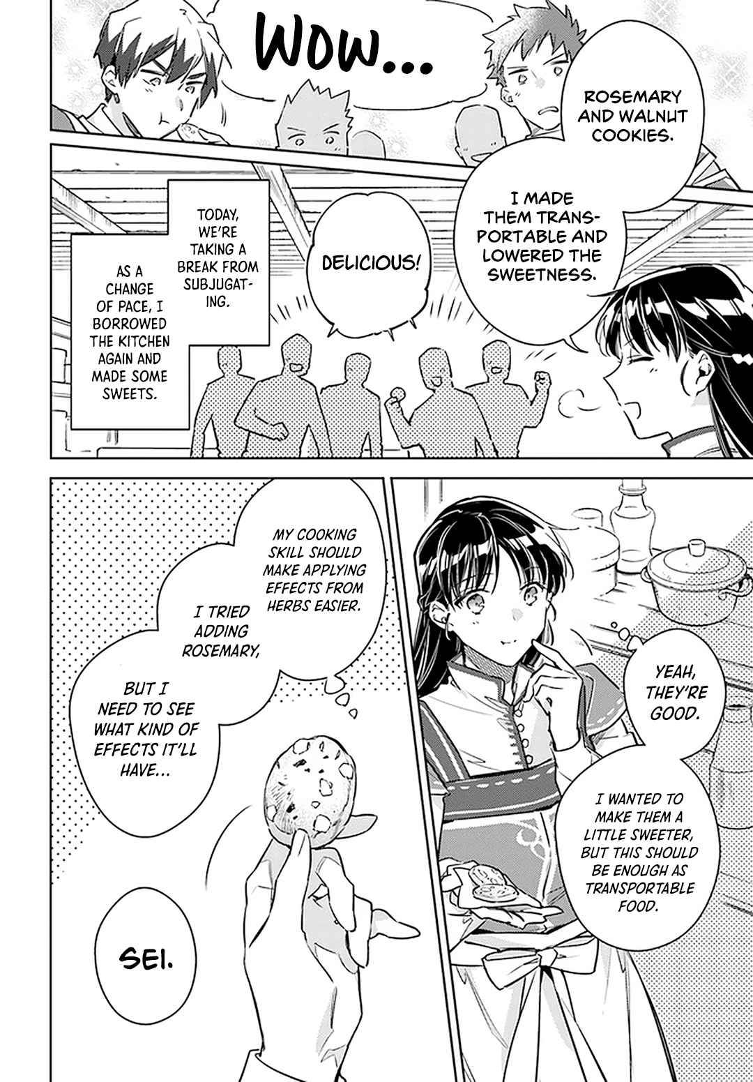 Page 20 of Chapter 31