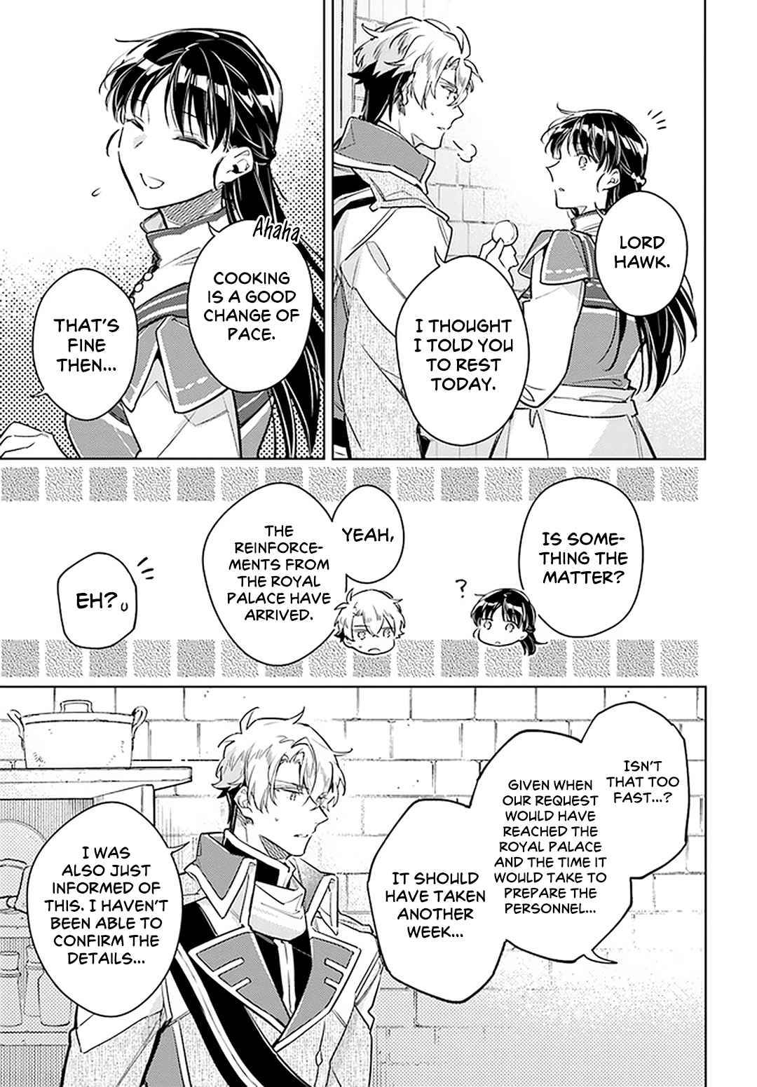 Page 21 of Chapter 31