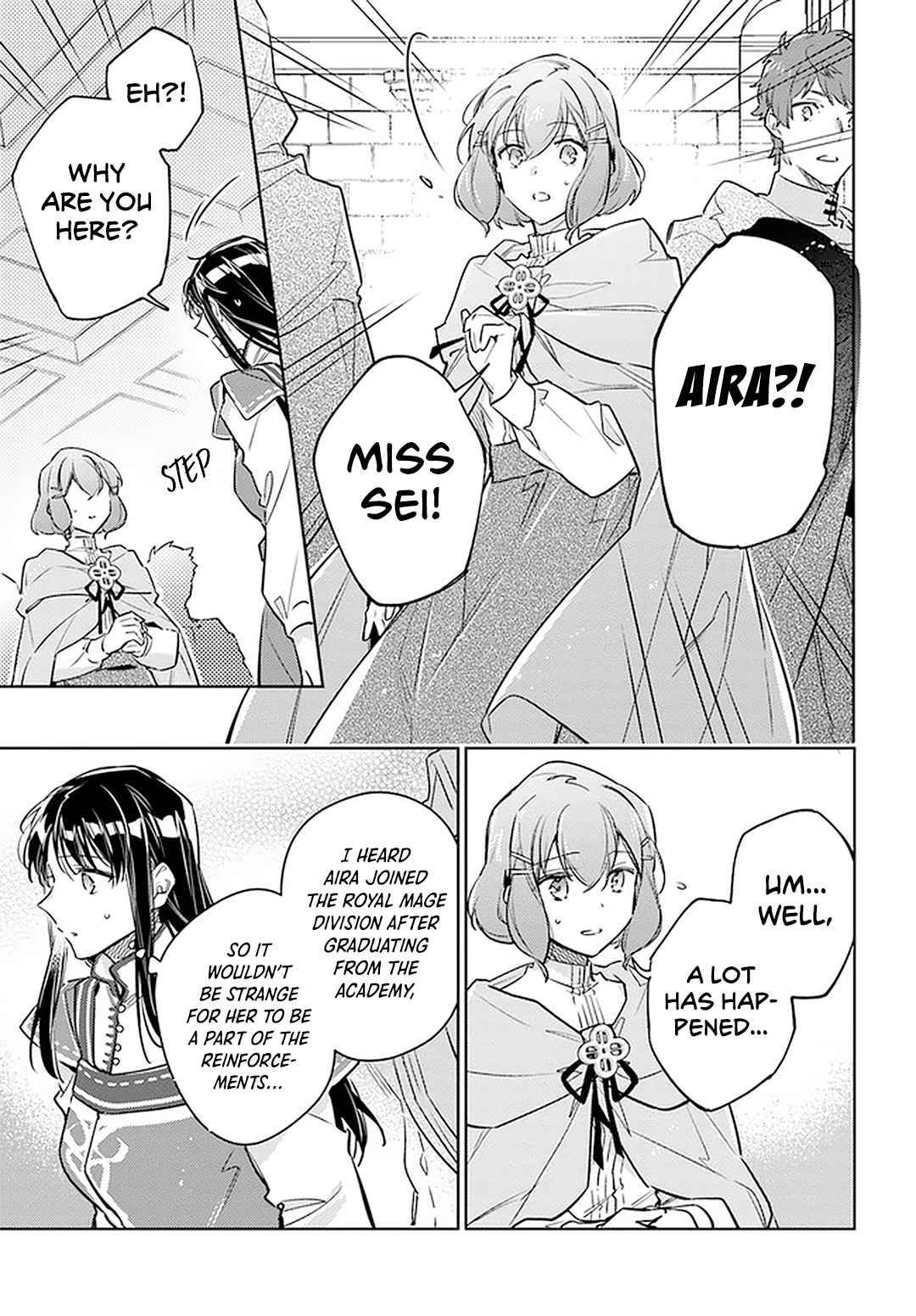 Page 23 of Chapter 31