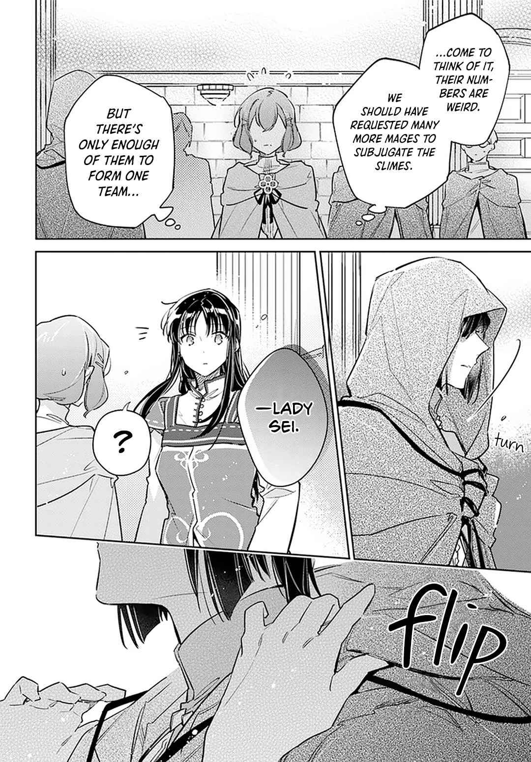 Page 24 of Chapter 31