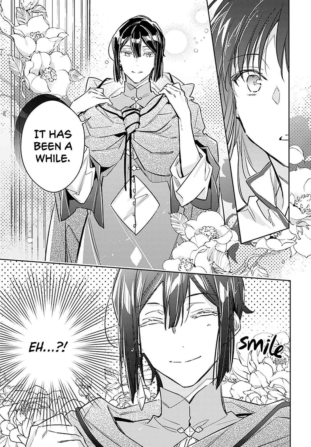 Page 25 of Chapter 31