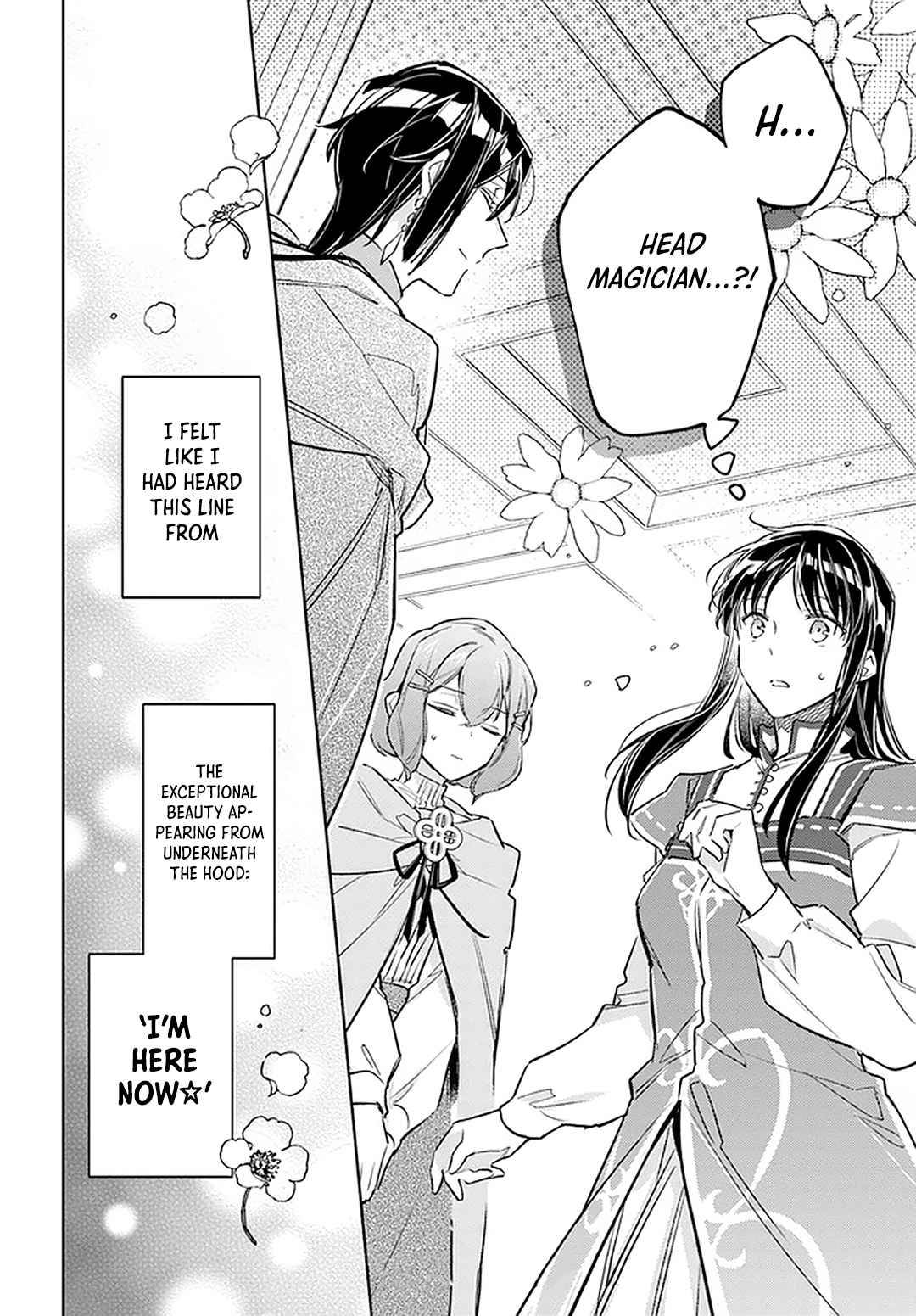 Page 26 of Chapter 31