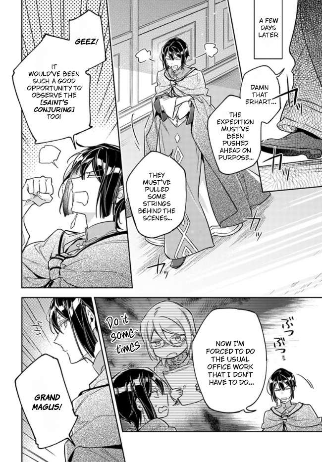 Page 9 of Chapter 32