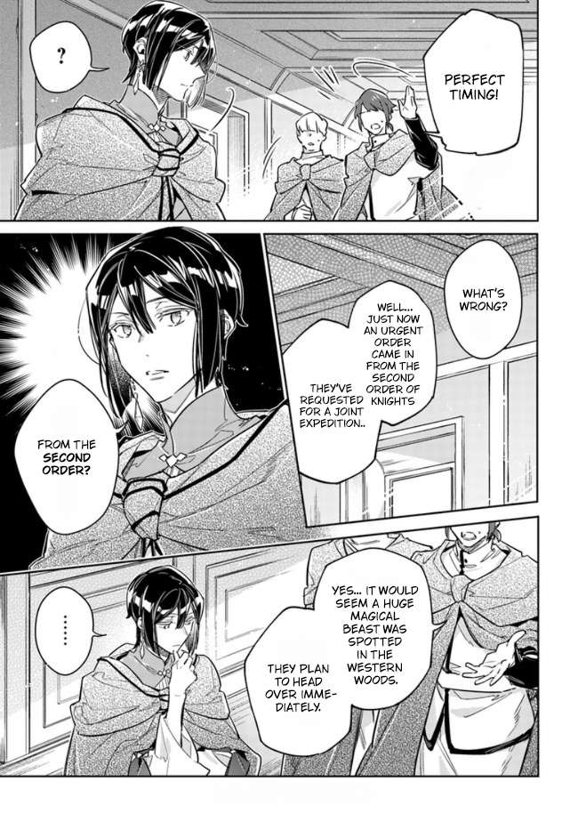 Page 10 of Chapter 32