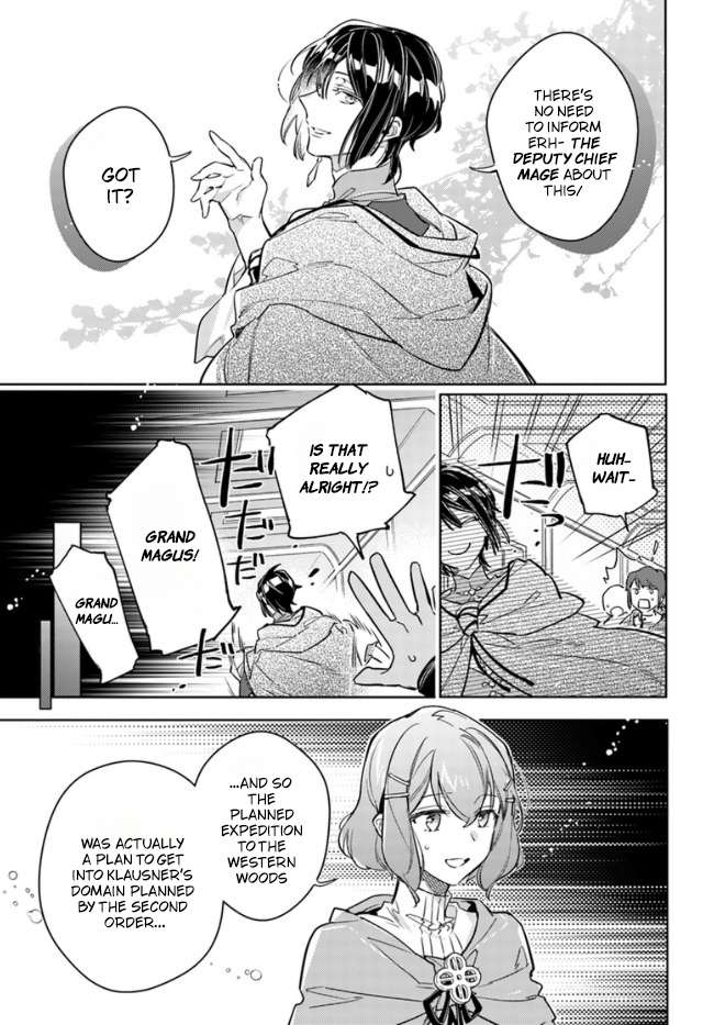 Page 12 of Chapter 32