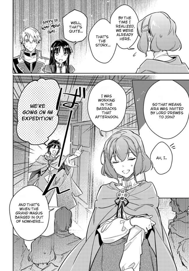 Page 13 of Chapter 32