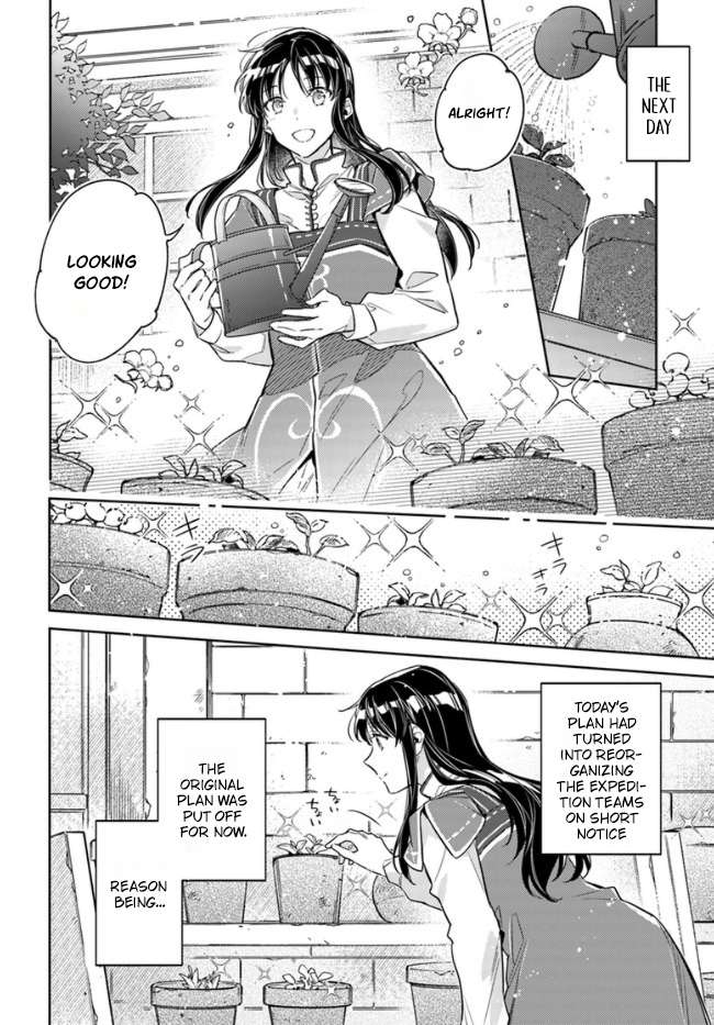 Page 17 of Chapter 32