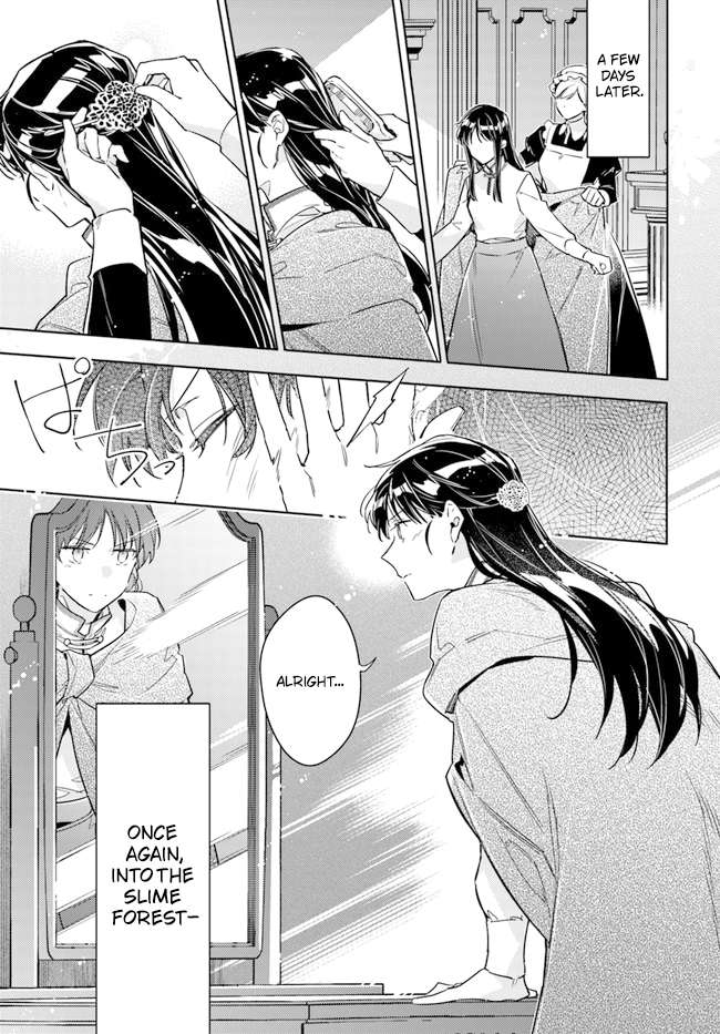 Page 2 of Chapter 33