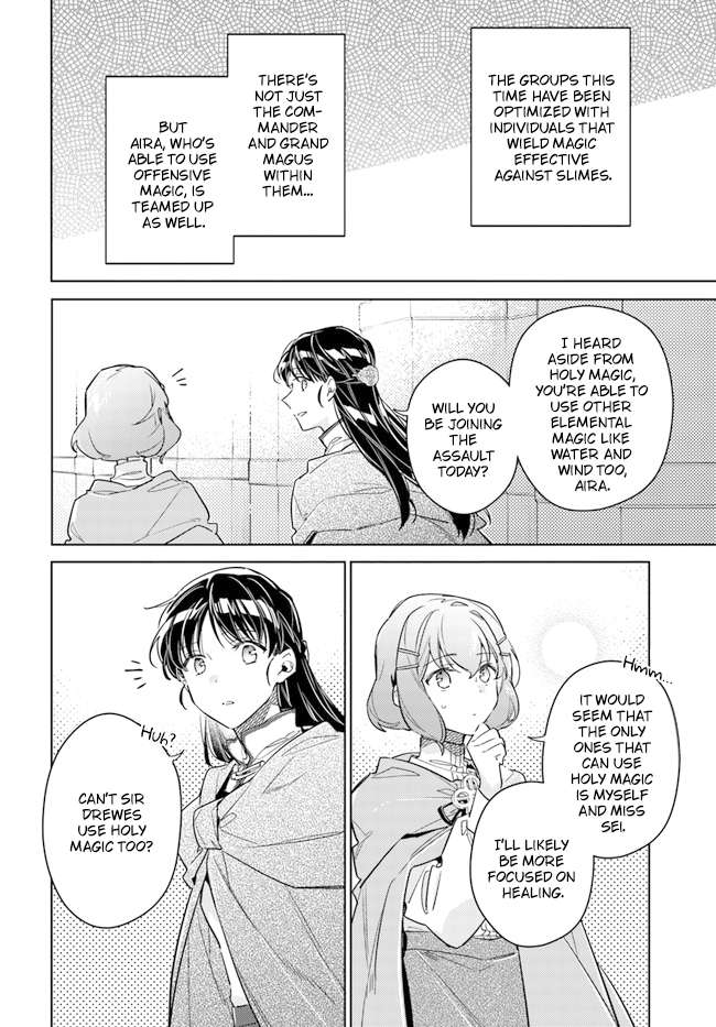 Page 6 of Chapter 33