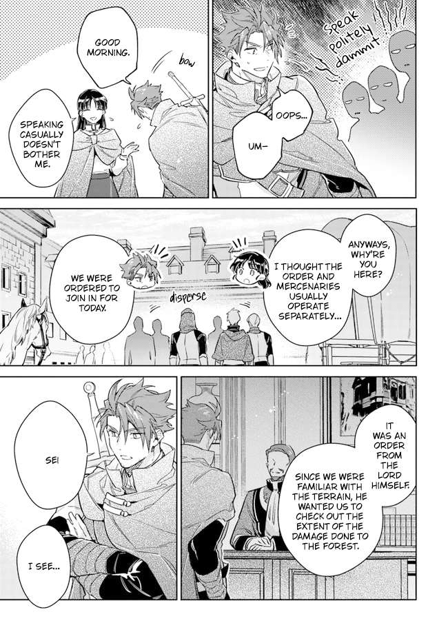 Page 9 of Chapter 33
