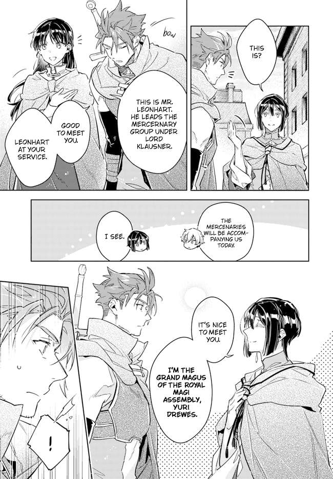 Page 11 of Chapter 33
