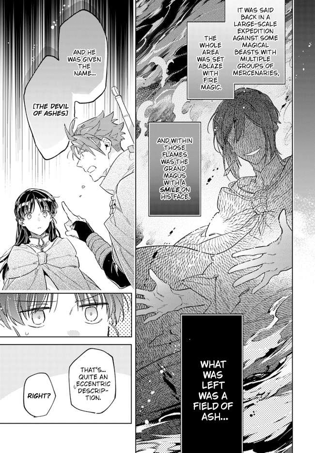 Page 13 of Chapter 33