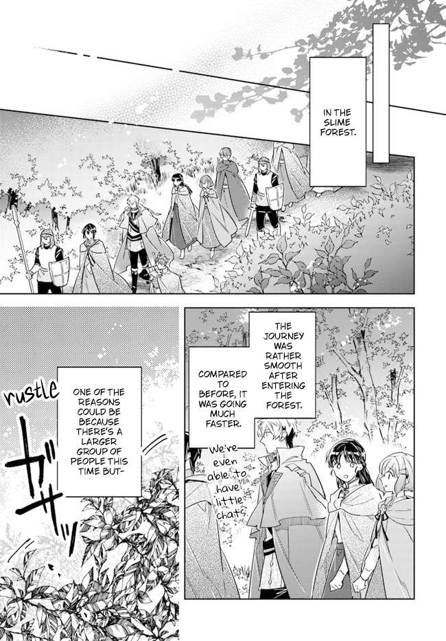 Page 15 of Chapter 33
