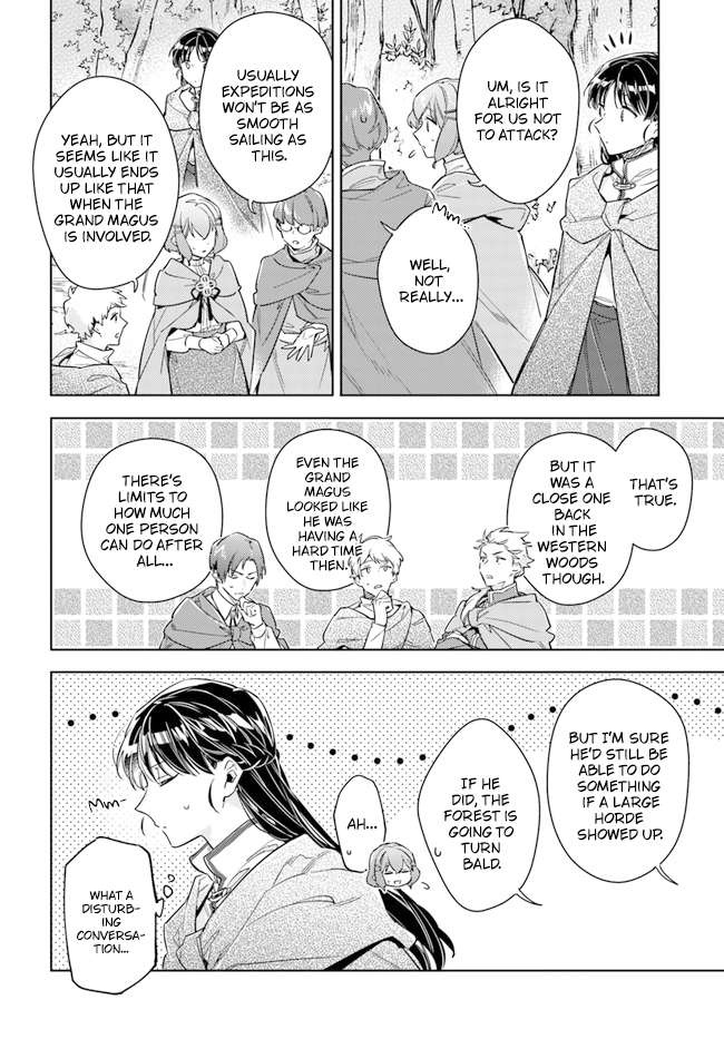 Page 18 of Chapter 33